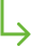 Arrow Icon